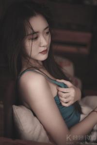 阿瓜