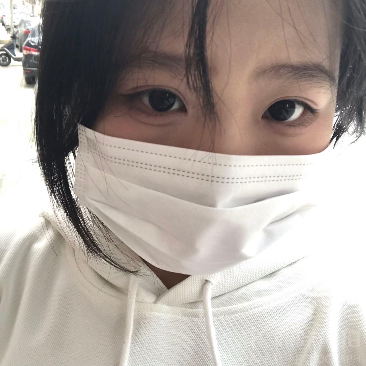 作品图 2