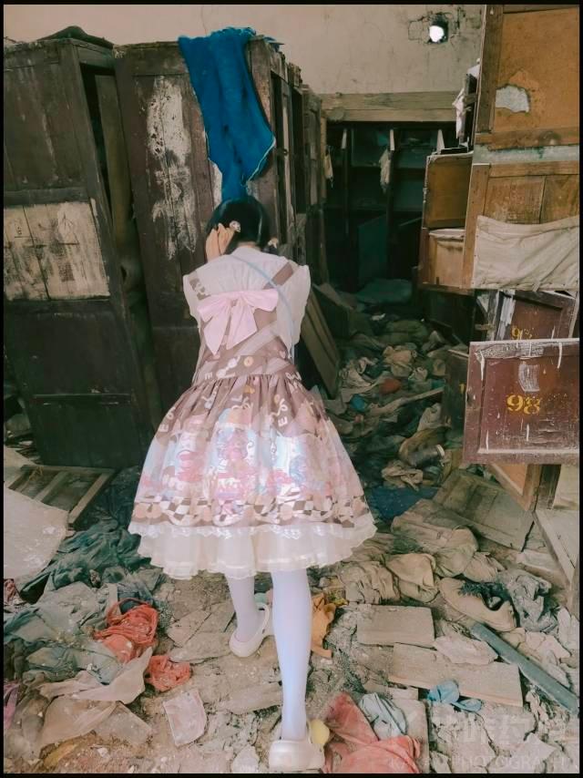 作品图 3