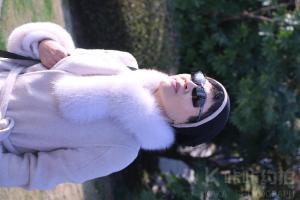 小虾米