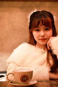 生姜