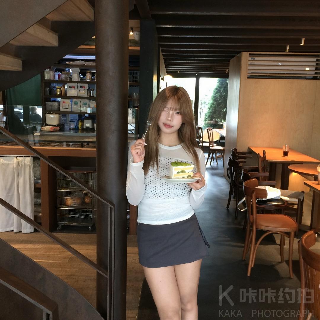 作品图 2