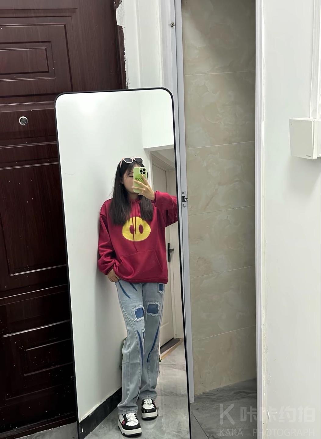 作品图 4