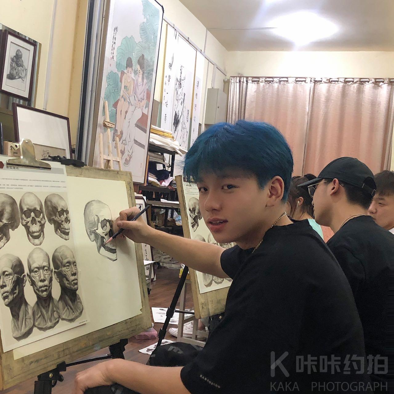 作品图 3