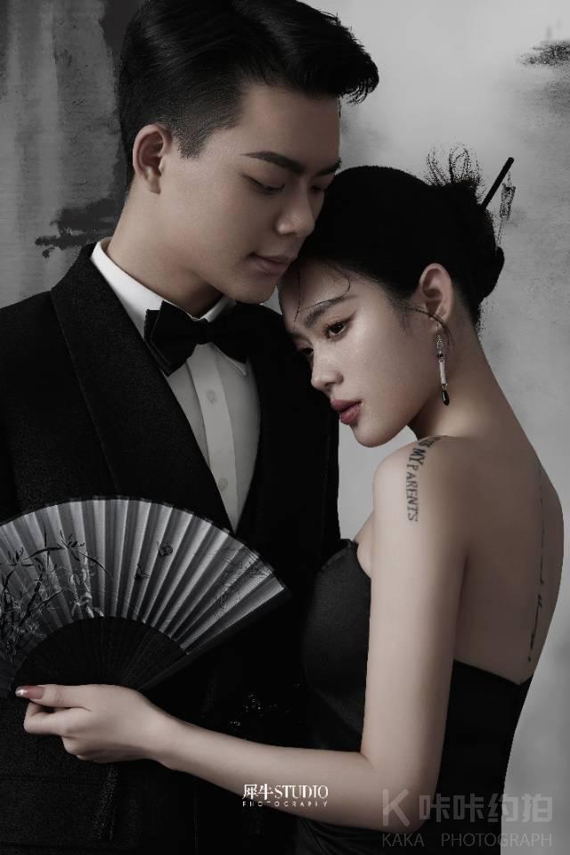 作品图 6