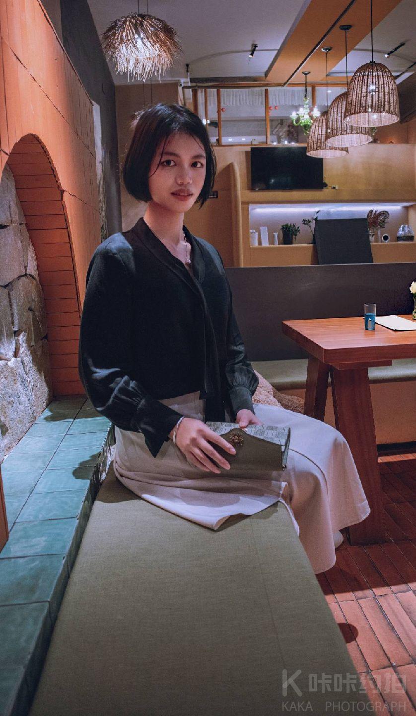 作品图 9