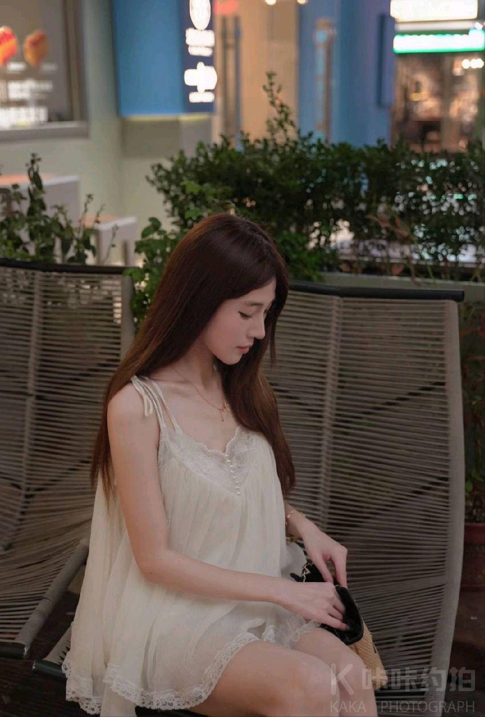 作品图 3