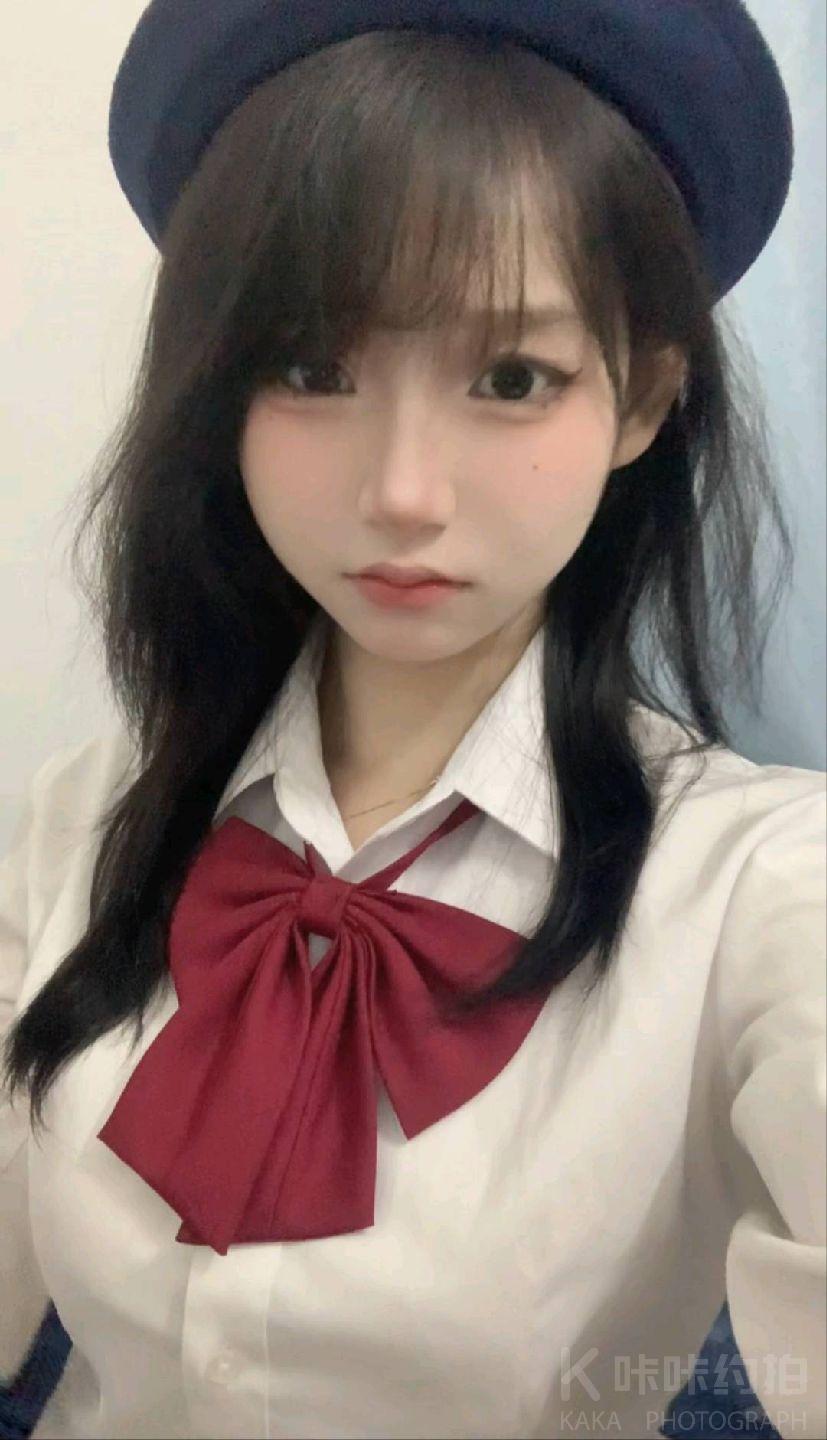 作品图 1