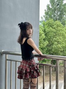 约拍图 2