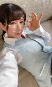 约拍图 1
