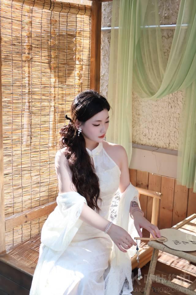 作品图 3