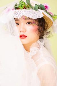 婷儿