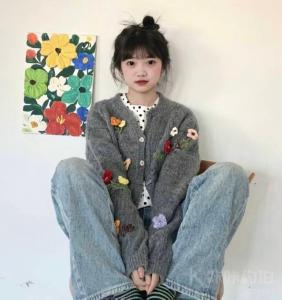 糖果