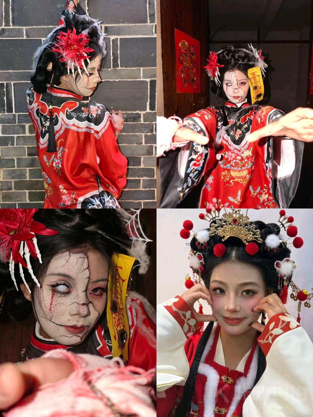 作品图 2