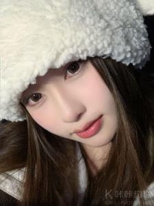 小ni