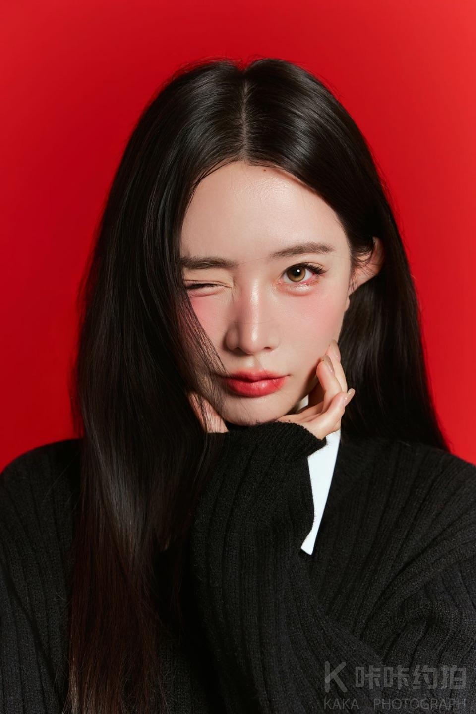 作品图 3