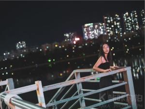 约拍图 1