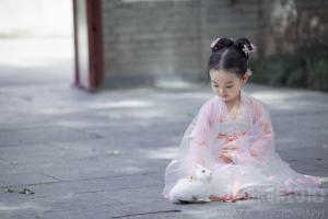 约拍图 2