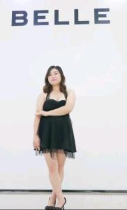 碧瑶