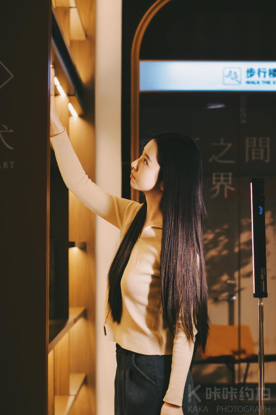 作品图 4