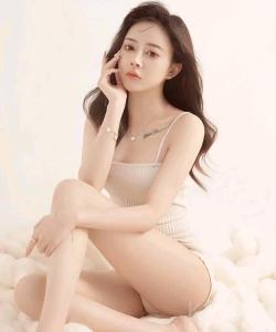 约拍图 2