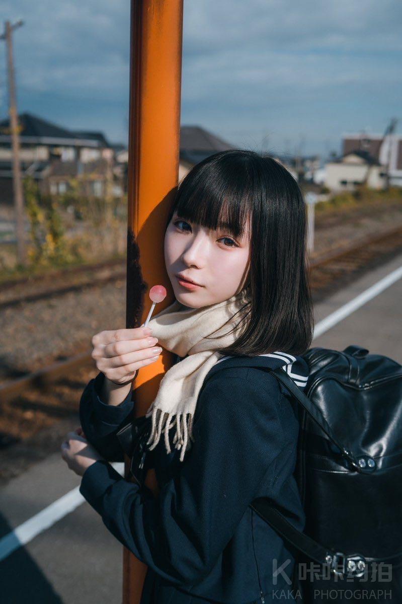作品图 3