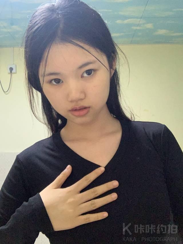 作品图 7