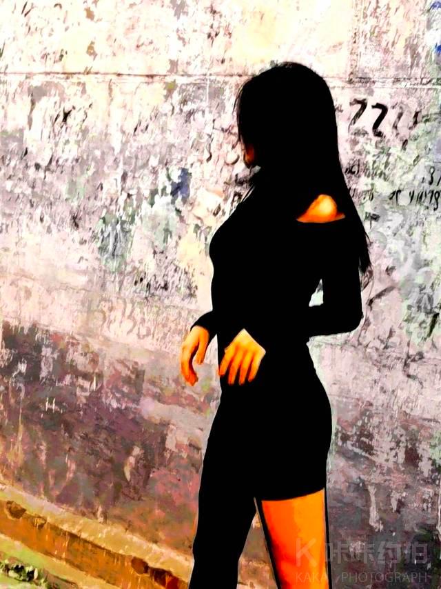 作品图 2