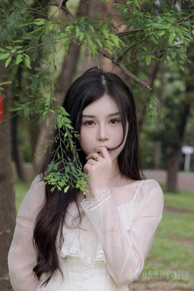 作品图 4
