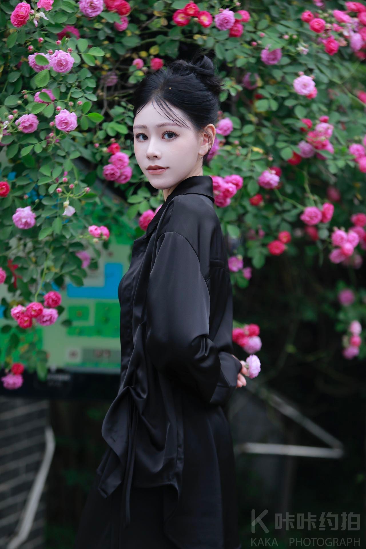 作品图 8