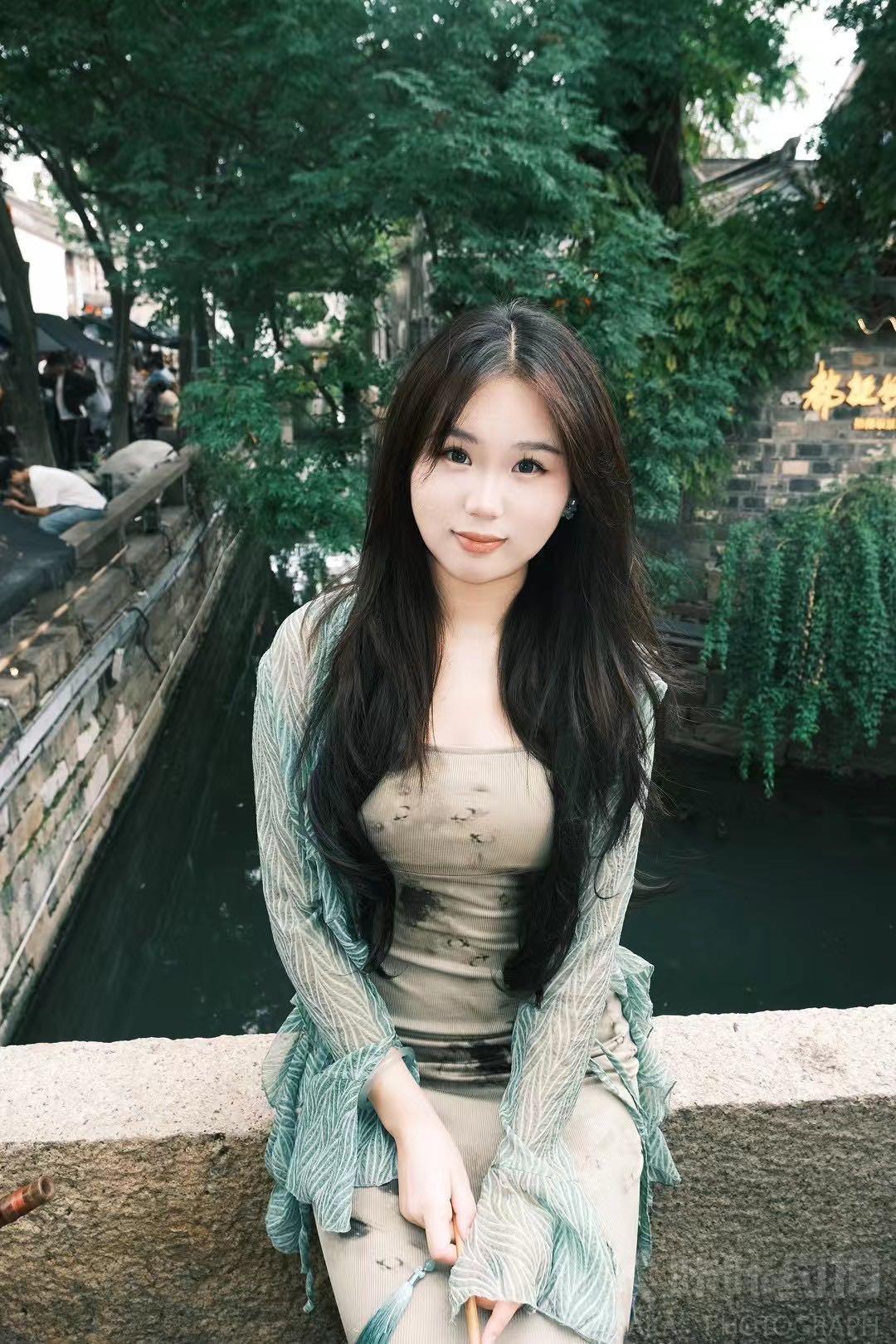 作品图 4