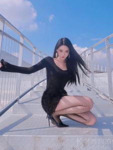 小迪
