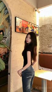 约拍图 4