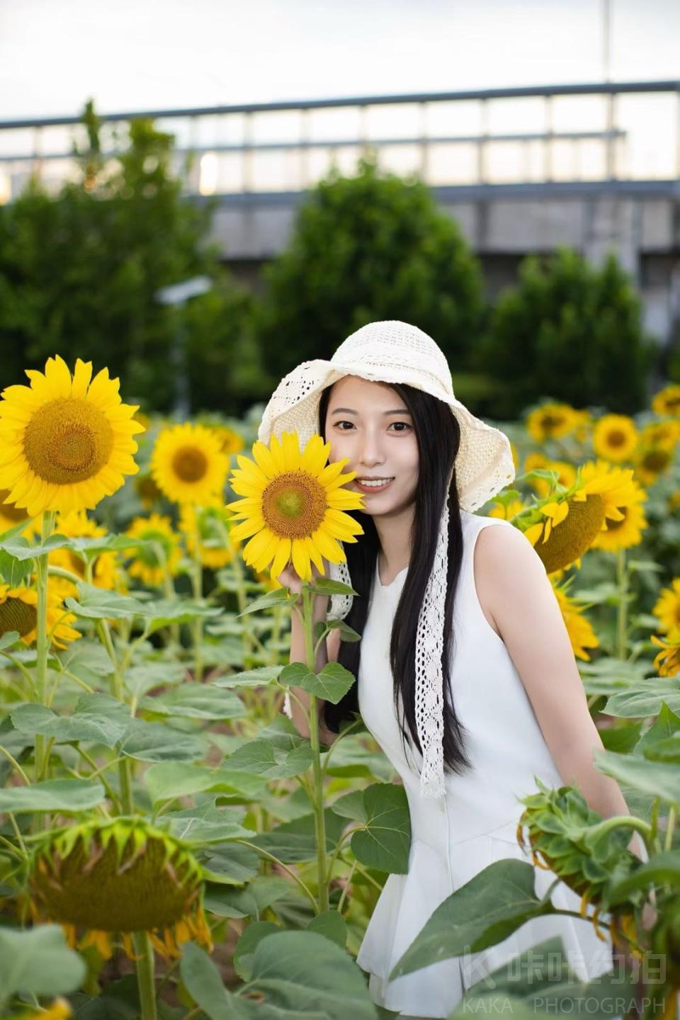 摄影师阿文