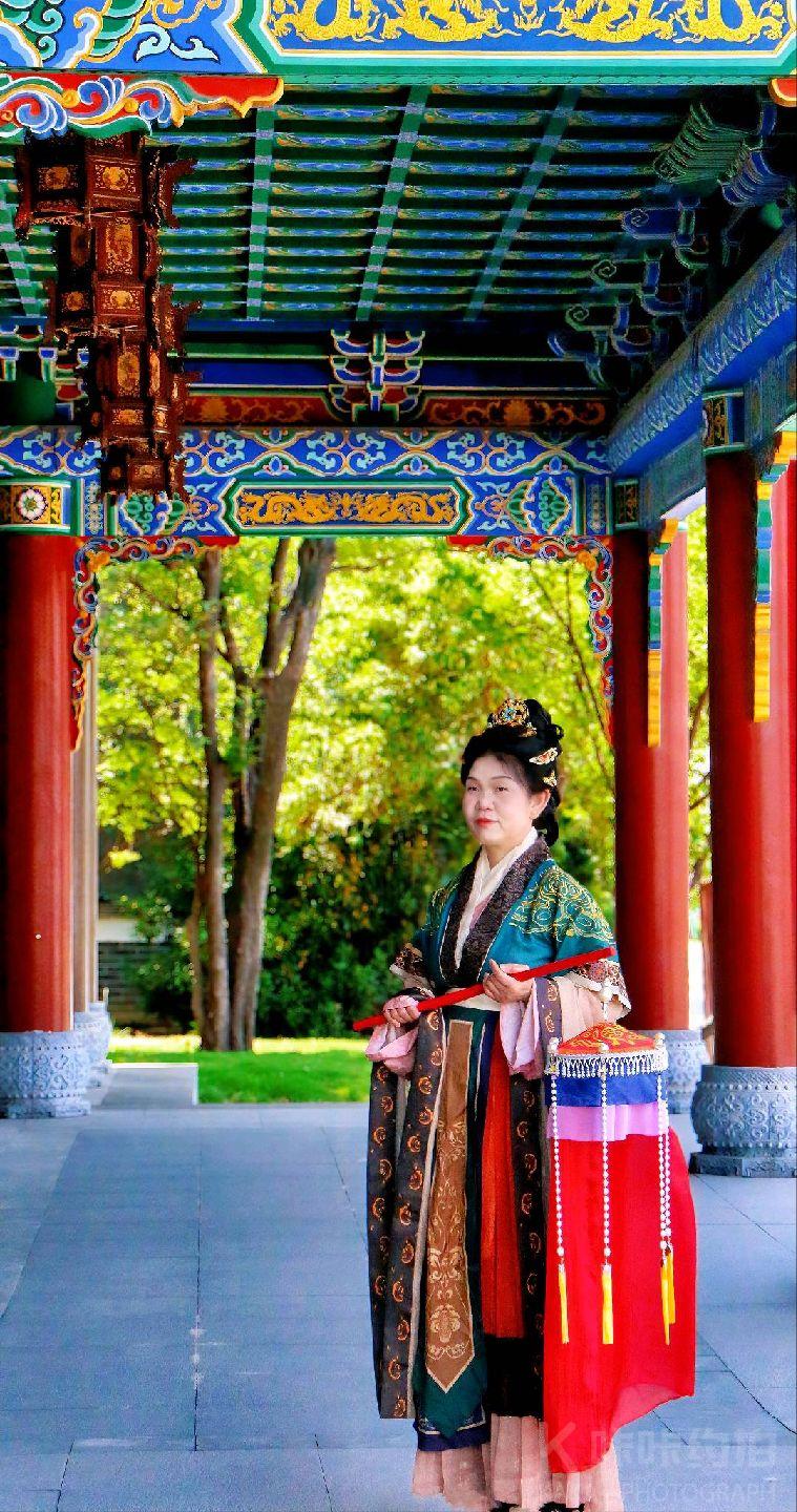 作品图 2