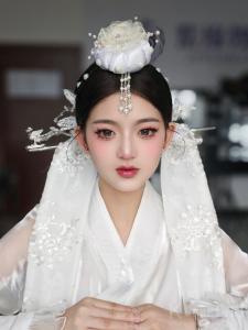 白小哆