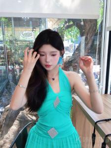 小白
