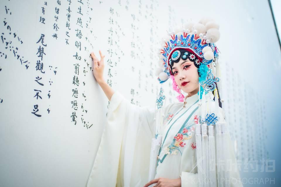 作品图 3