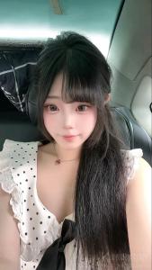 约拍图 1