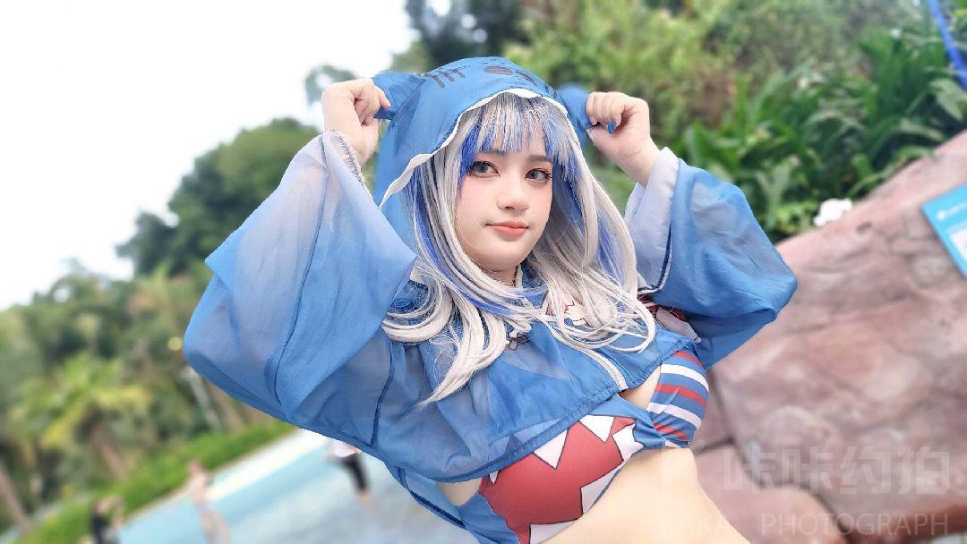 作品图 2