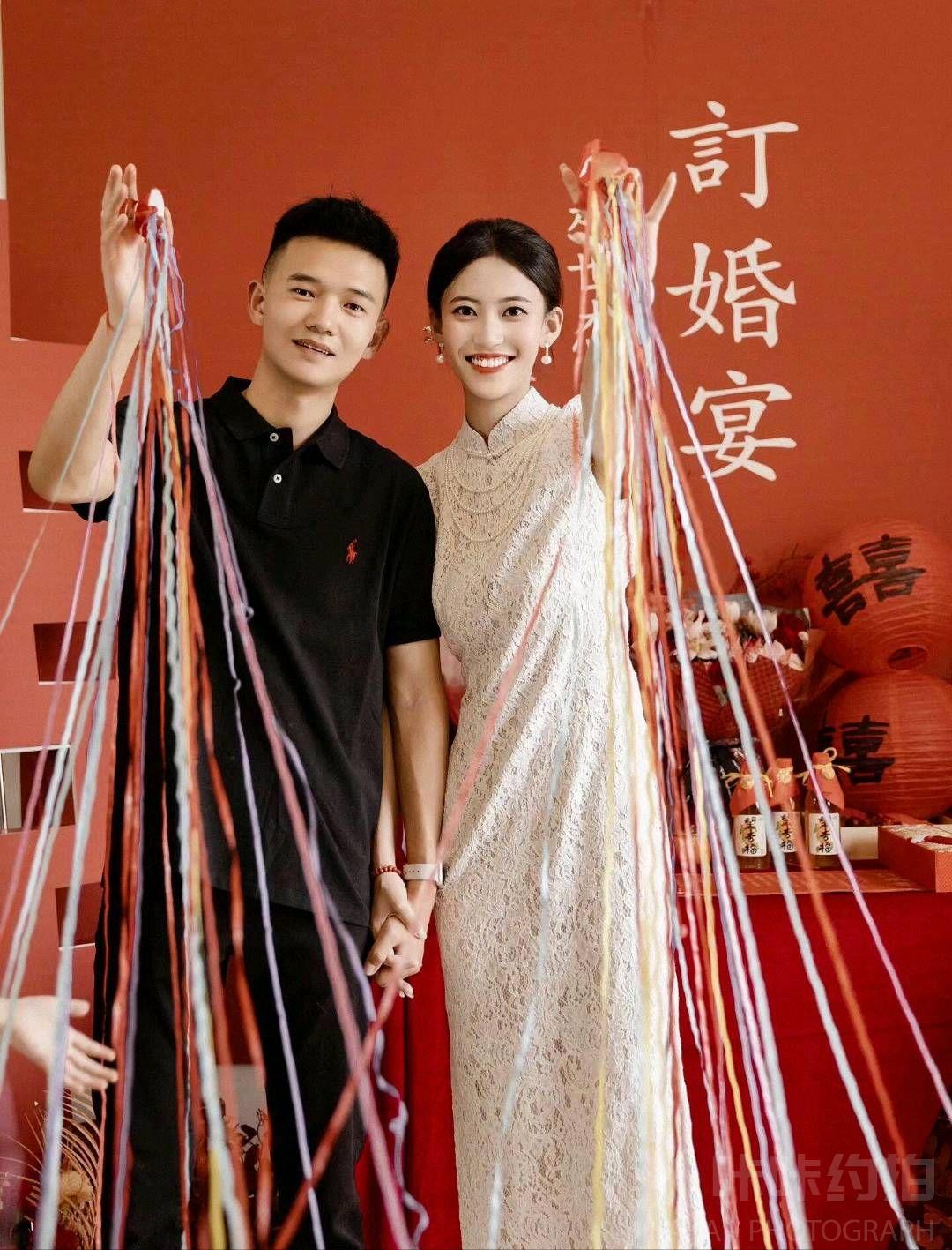 作品图 3