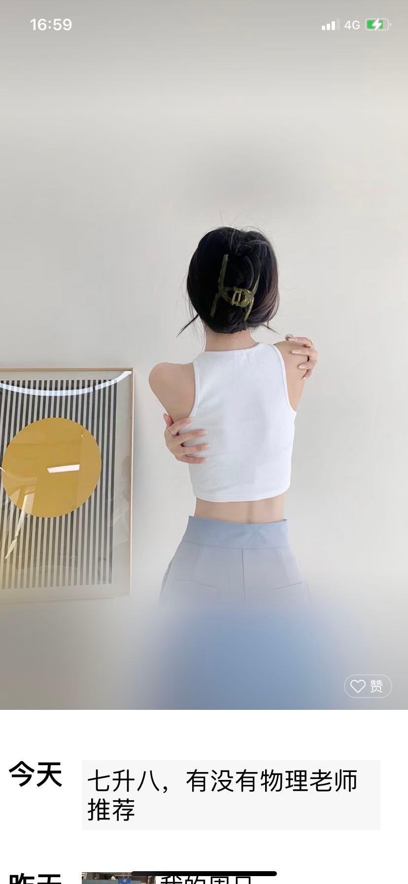 作品图 1