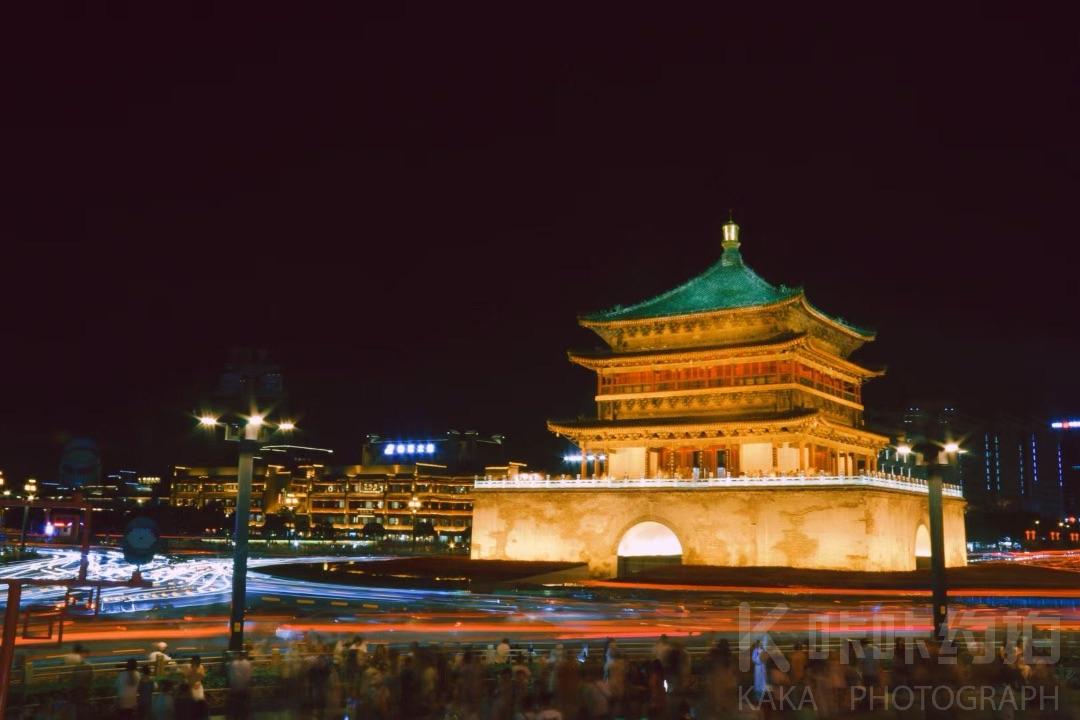 作品图 3
