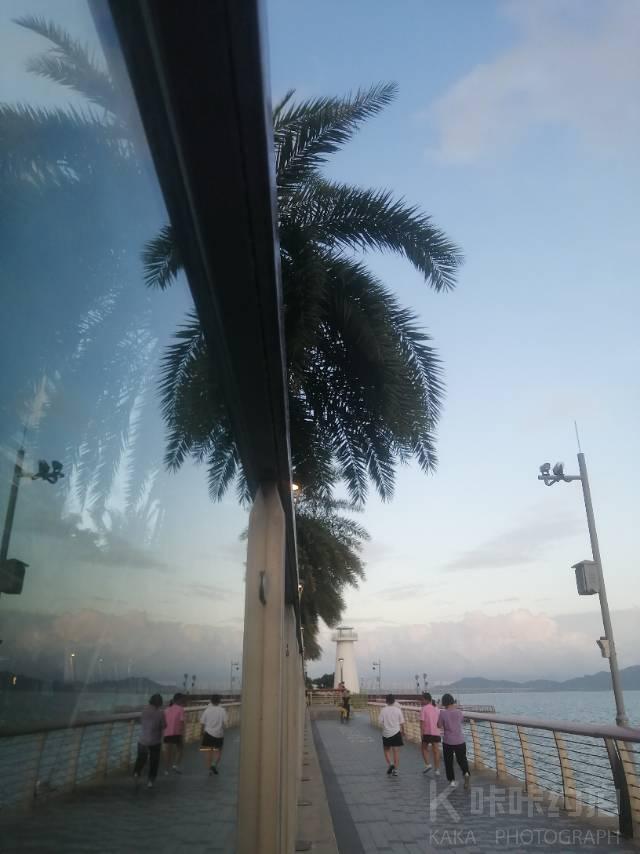 作品图 6