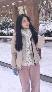 小咖