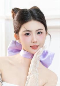 艺术摄影