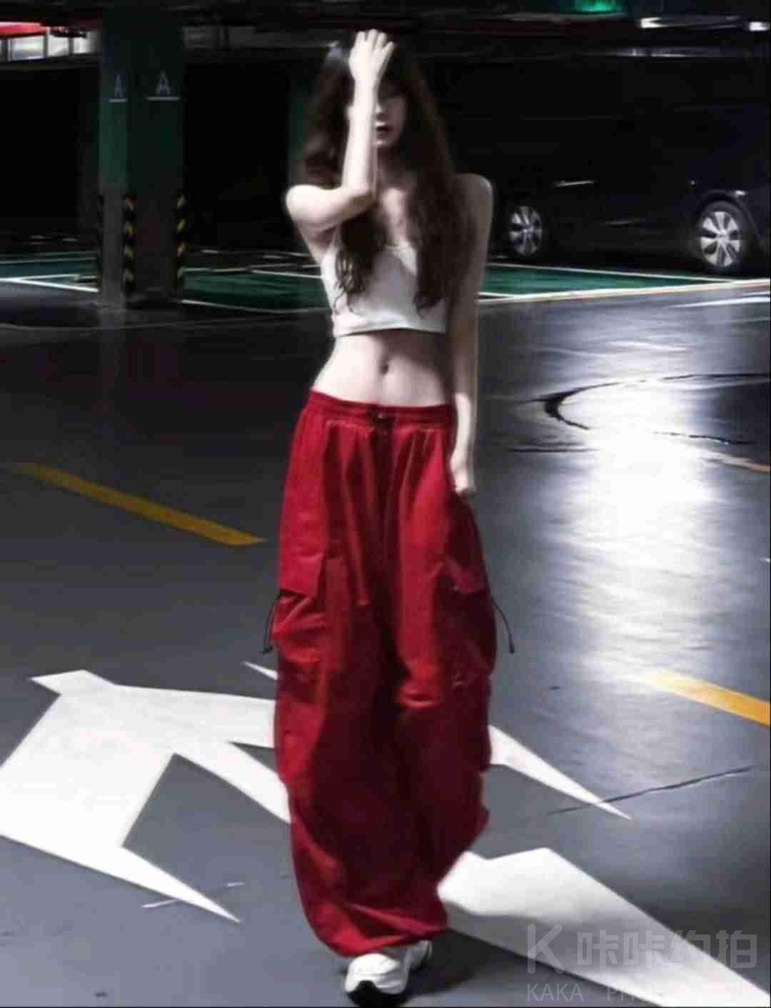 作品图 1