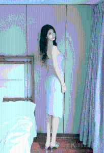 约拍图 1