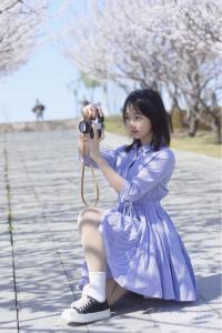 丹丹