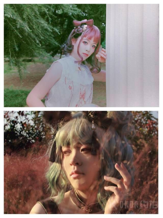 作品图 9